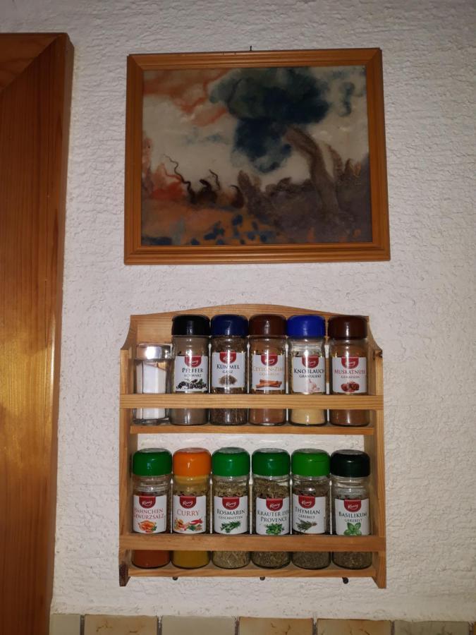 Katsch an der Mur Umundumhuetteヴィラ エクステリア 写真